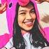 INTRO VLOG Razelle Garcia