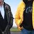 Richard Hammond VS James May Plane Vs Car RACE