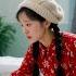 Everyone Ignored Boy Bleeding Out Until Rural Girl Gave All Blood To Save Him Now CEO Married Her