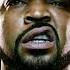 Ice Cube Dr Dre Snoop Dogg We Rollin Ft Xzibit 2022