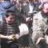 Куркли 09 04 2016 Teaser