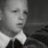 АЛЁША ПТИЦЫН ВЫРАБАТЫВАЕТ ХАРАКТЕР 1953 комедия семейный Ultra HD 4K