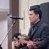 Og Abek Sobirov Shogirti Umid Haqberdiyev Insttagram Rek Music
