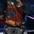 Snoop Dogg Drop It Like It S Hot Rap Hiphop Music