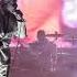 Lindemann Golden Shower Original Main Synth Riff