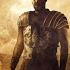 Gladiator Soundtrack 25th Anniversary Edition Hans Zimmer Lisa Gerrard