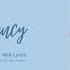 Lyrics Sasablue Love Frequency Lian Ai Pin Lu 恋爱频率 Pinyin Lyrics