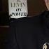 Levin We Re At The 11th Hour Thanks To Biden