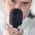 Remix Copy Medley 50 Beatboxers