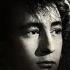 Julian Lennon Stick Around