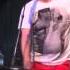 The B 52s ROCK LOBSTER Irving Plaza NYC 8 9 12