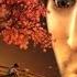 CGI Animated Shorts The Alchemist S Letter By Pixel Veil Productions TheCGBros