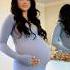 Here We Go Again Dejavu Pregnancy
