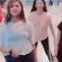 Tiktok Bagaytayo W Sexbomb Izzy Sheryl Debbie