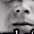 The Angel Of Death Josef Mengele