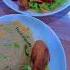 Elorm Foodies