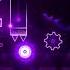 Solo Codependence 10 Geometry Dash