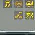 Why Do Cars Need Wheel Alignment