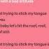 Viral Fyp Subscribe Like Like Shorts Short Asmr Youtuber Youtub Subscriber Newvideo