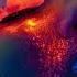 MENDA Toxic Original Mix