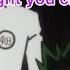 HxH Characters Caught You Changing Preference ASMR 13