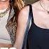 Truth About Where Taylor Swift Stands In Blake Lively Justin Baldoni Legal Battle W Bryan Freedman