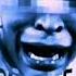 Cuando Se Te Moja Funk 2 Super Slowed