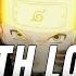 Ovg Death Lotto Audio Edit
