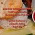 Wardo Philippines Wardo Indonesian Indonesianfood Restaurant Chicken
