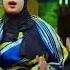 Kooxda Hiddo Soomaalaay Wada Tashada Official Music Video 2025