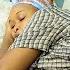 KILLAMAN PART 816 MY HEART 716 IBIMENYETSO BYO GUTWITA NZAYINO BYATANGIYE KUGARAGARA SUZI ARAMUFASHE