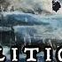 The Future Of Humanity ANDANTE CRANCHES HAEMATOGENESIS