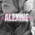 Alexine