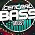 Post Malone X Uncle Kracker Goodbyes X Follow Me HBz Mashup Germany 250k Remix Bass Boosted