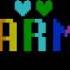 Karma Sans Seraphim S Theme