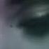 Boy George The Crying Game DB Remix