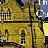 Jewel That Was Ours Audiobook By Colin Dexter