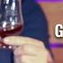 How To Make Next Step Whiskey Safety Net