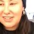 A Chat With Bobbi Arlo