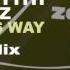 Polina Griffith Miami Kidz Feeling This Way Extended Mix