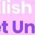 Billie Eilish Six Feet Under Karaoke Piano