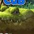 Jungle Book English Season 2 Episode 3 Mowgli S Cub PowerKidstv