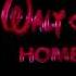 Walt Disney Home Video 1993 Logo Hip Hop Type Beat Lil Reiko Gold