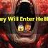 Hell Is Waiting For Them Surah Al Ala Quranrecitation Quran Shaikhnomanvoice Shorts