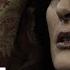 AMENRA Heden Official Music Video
