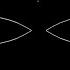 Crazy Time Insane Geometry Dash
