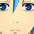 Kuroko Clips 1080p