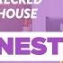 Empty Nesters Dated Space Transformed Full Episode Recap Help I Wrecked My House HGTV