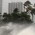 How Hurricanes Form And Why They Re Getting Stronger Decoded