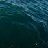 Looking For New Ground Perth Metro Offshore